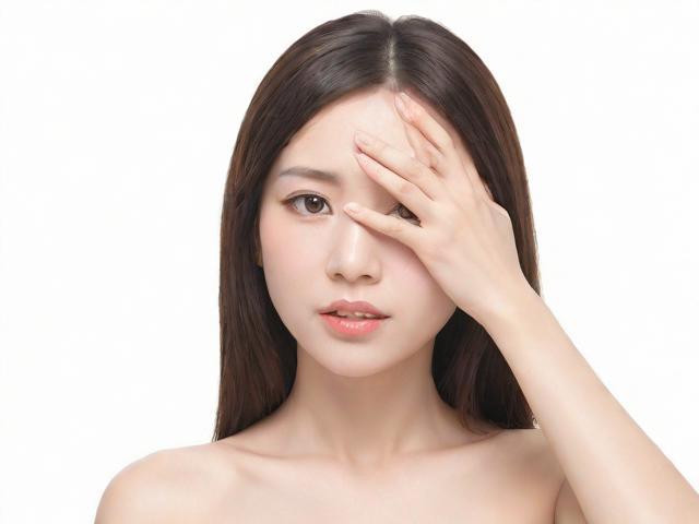 浙江治疗狐臭哪家医院好？杭州腋秀专科解析狐臭医院选择