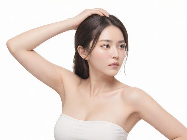 杭州治腋臭最好的医院推荐—杭州腋秀专科解析腋臭治疗选择
