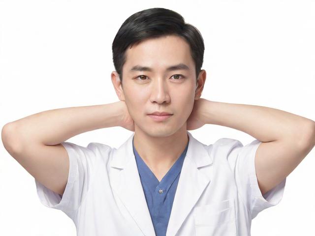 杭州腋臭专科医院哪家好？杭州腋秀腋臭专科深度解析