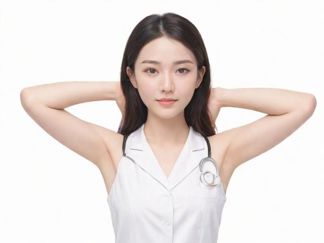 杭州腋臭专科医院哪家好？杭州腋秀腋臭专科深度解析