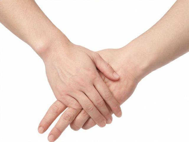 湖州腋臭手术多少钱？揭秘湖州腋臭手术费用与选择
