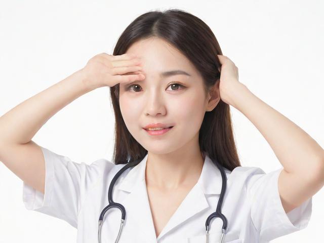 杭州割狐臭医院怎么选？杭州腋臭专科医院对比指南