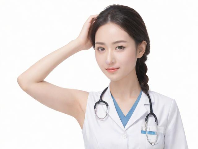 杭州割狐臭医院怎么选？杭州腋臭专科医院对比指南