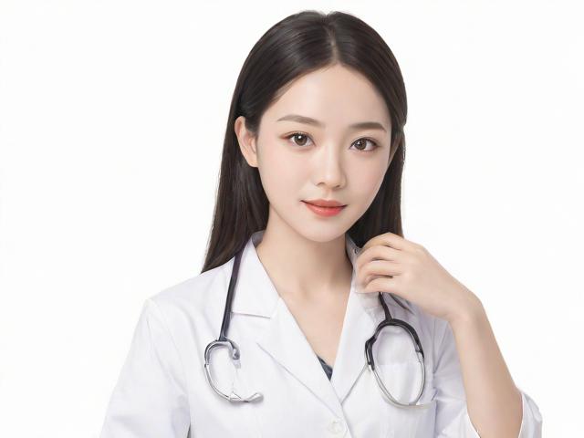 杭州腋臭专科医院哪家好？杭州腋秀解析优质腋臭治疗机构选择