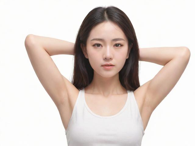 杭州狐臭去除多少钱？揭秘杭州腋秀专科狐臭治疗费用明细