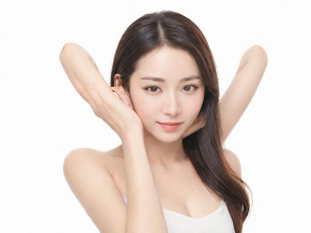 杭州狐臭去除多少钱？揭秘杭州腋秀专科狐臭治疗费用明细