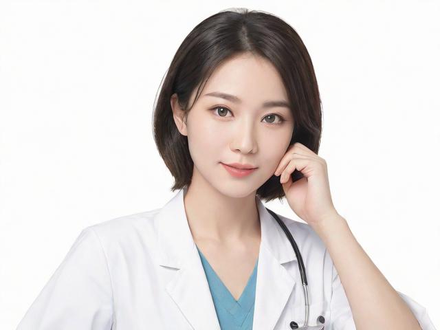 杭州狐臭医院怎么选？杭州腋秀专科解析正规狐臭治疗要点