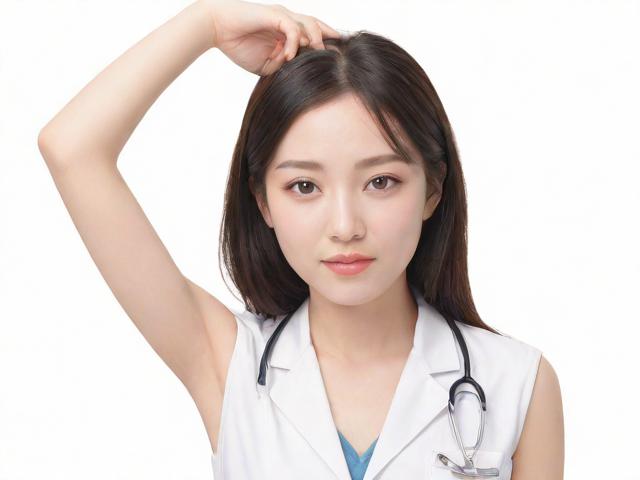杭州狐臭医院怎么选？杭州腋秀专科解析正规狐臭治疗要点