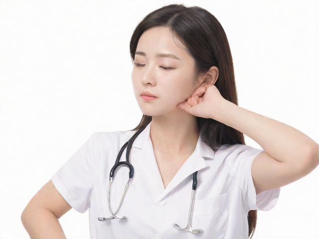 杭州腋臭医院排名盘点，杭州治疗狐臭最好的医院有哪些？