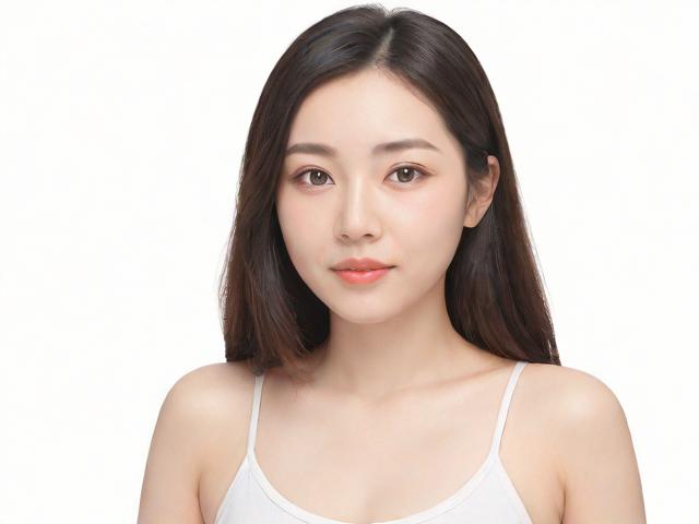 湖州去狐臭医院哪家好？专业对比湖州治疗狐臭的医院
