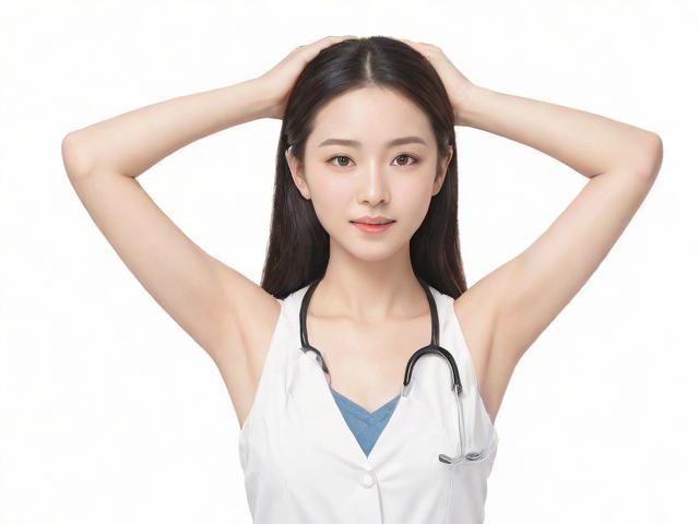 杭州腋臭专科医院盘点，专业腋臭诊疗机构怎么选？