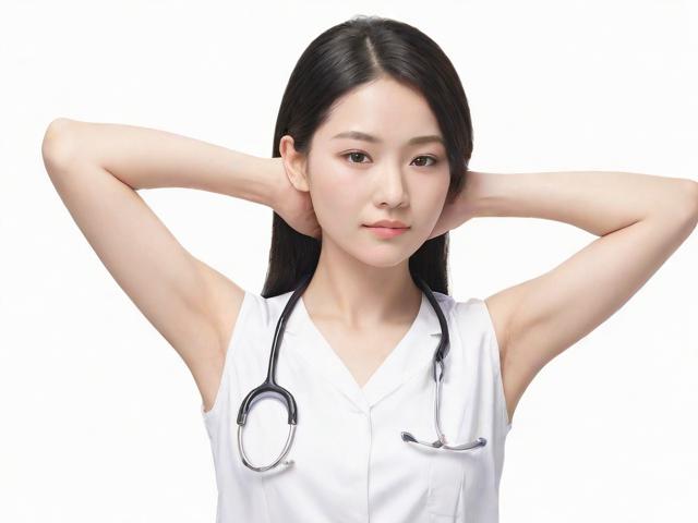 杭州腋臭医院效果好的有哪些？专业解析杭州腋臭专科诊疗优势