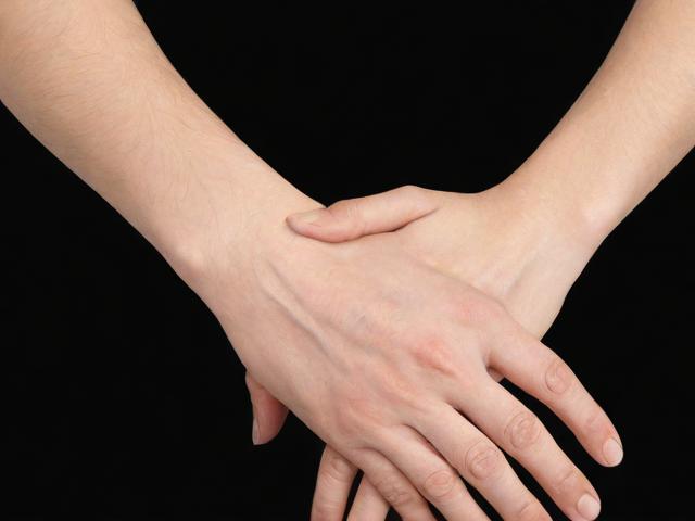 杭州狐臭手术费用一般多少钱？详解狐臭手术价格与选择