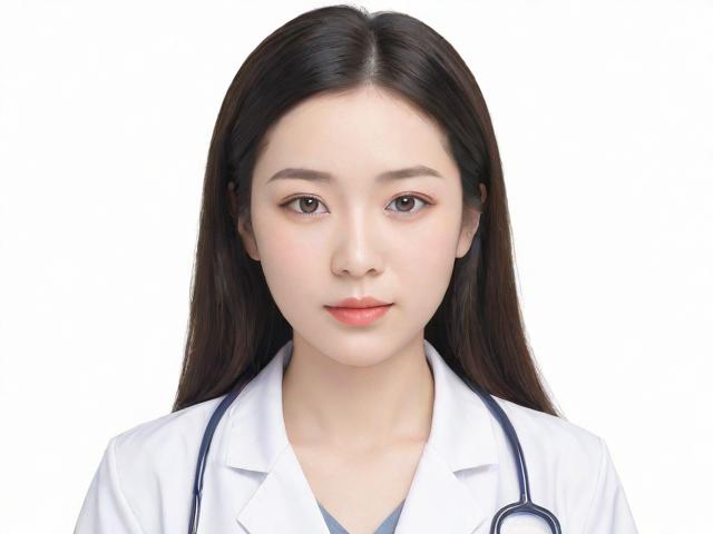 杭州医院怎么检查狐臭？专业狐臭检查流程全解析