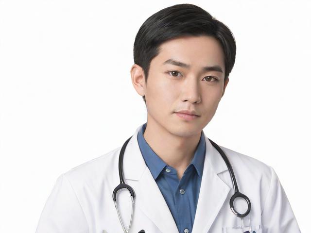 杭州医院怎么检查狐臭？专业狐臭检查流程全解析