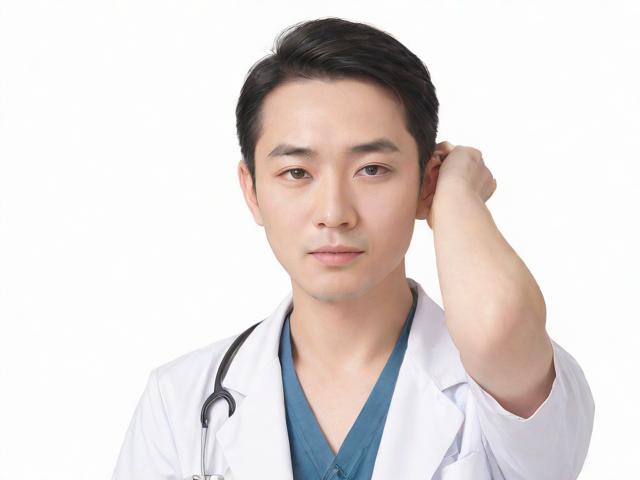 杭州腋臭专科医院挂什么科？腋臭诊疗科室选择指南