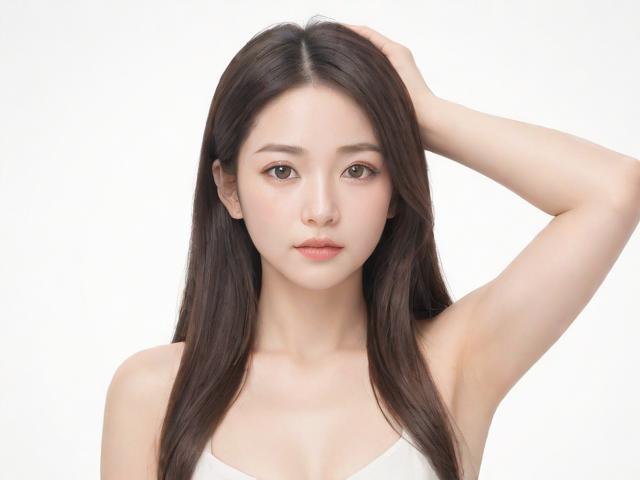 浙江治疗狐臭最好的医院推荐｜狐臭专科医院杭州腋秀专业解析
