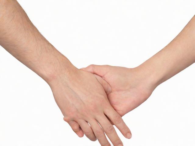 杭州腋臭手术怎么选？专业解析杭州腋秀腋臭专科手术方案