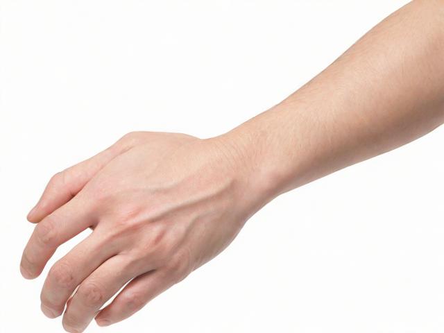 杭州腋臭手术怎么选？专业解析杭州腋秀腋臭专科手术方案