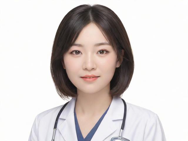 嘉兴狐臭医院哪家好？专业治疗狐臭的医院推荐