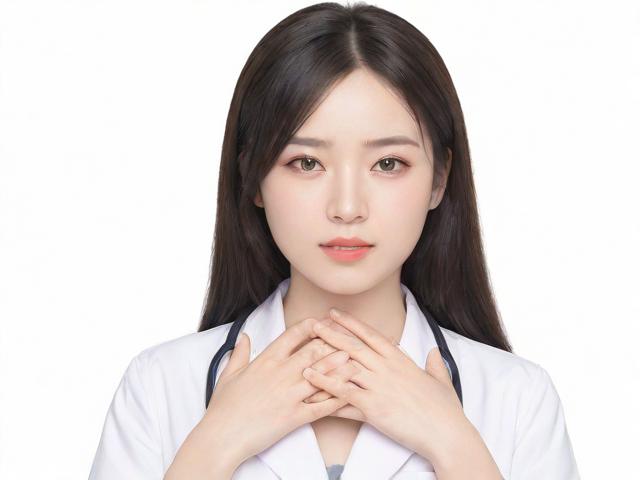 嘉兴狐臭医院哪家好？专业治疗狐臭的医院推荐