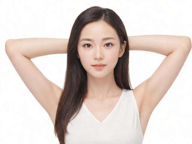 杭州腋臭医院怎么选？专业解析杭州腋臭专科医院对比指南