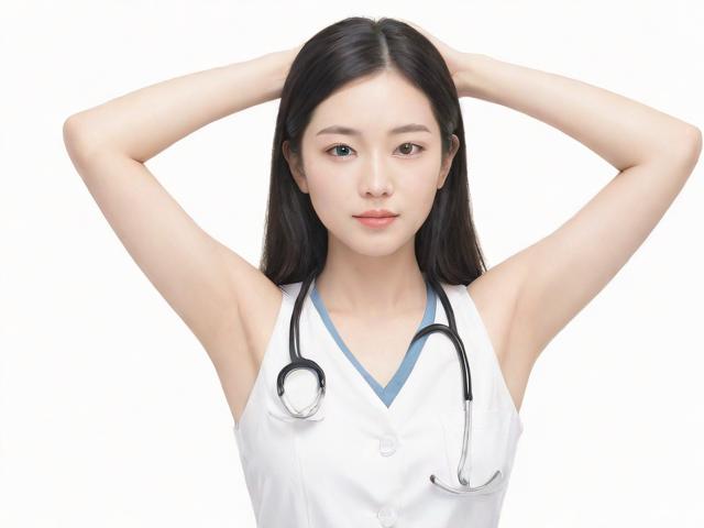 杭州腋臭医院怎么选？专业解析杭州腋臭专科医院对比指南