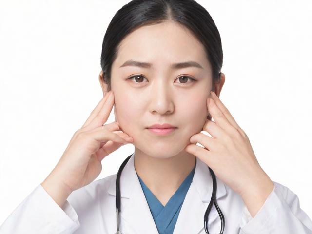 绍兴狐臭医院哪家好？绍兴治疗狐臭费用解析