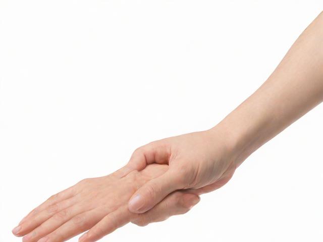 杭州腋臭手术哪家好？杭州腋秀专科医院治疗狐臭更专业