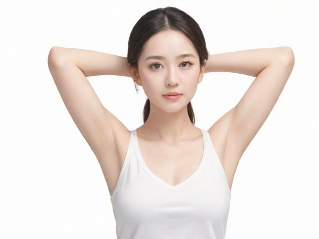 杭州腋臭专科医院哪家好？杭州腋秀解析专业腋臭治疗选择