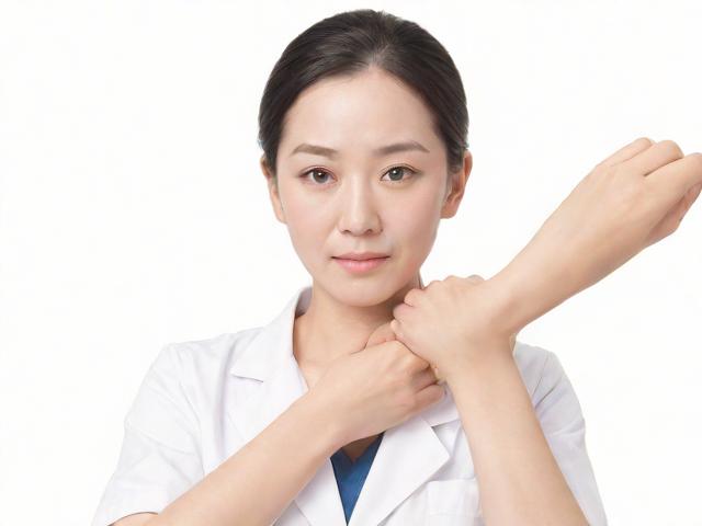 杭州腋臭医院哪家好？杭州腋秀专科解析狐臭手术选择要点