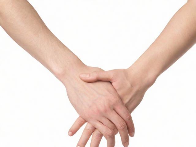 绍兴腋臭手术哪家好？专业解析绍兴腋臭医院选择攻略