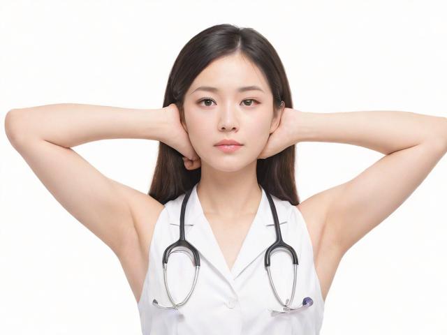 杭州腋臭专科医院解析，专业腋臭治疗与护理指南