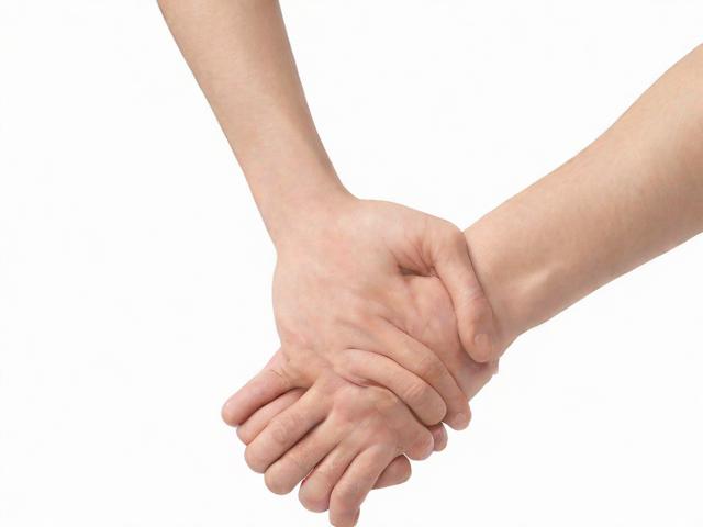 杭州手术祛除狐臭多少钱？2024年杭州狐臭手术费用全解析