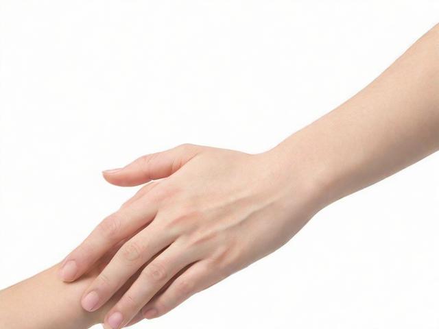 杭州治狐臭手术一般多少钱？揭秘狐臭手术费用与选择