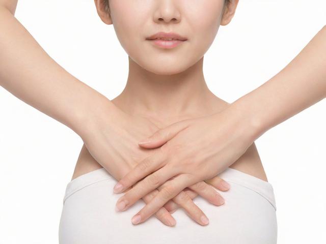杭州腋臭手术多少钱？揭秘杭州腋秀专科腋臭手术费用明细