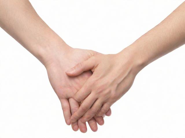 杭州腋臭手术多少钱？揭秘杭州腋秀专科腋臭手术费用明细