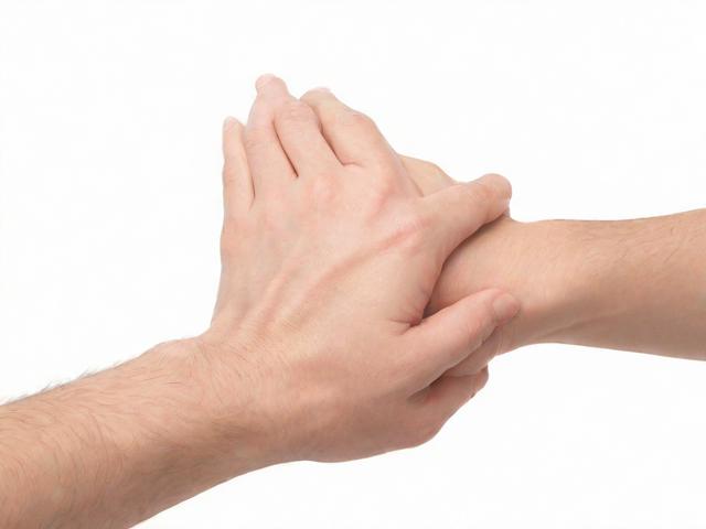 嘉兴腋臭手术哪家好？深度解析嘉兴腋臭医院选择攻略