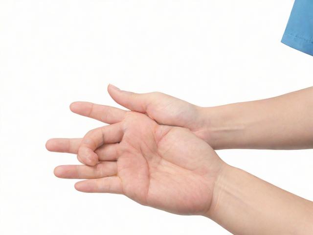 嘉兴腋臭手术哪家好？深度解析嘉兴腋臭医院选择攻略