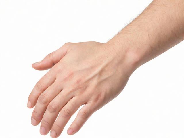 湖州腋臭手术哪家好？专业对比湖州腋臭医院实力