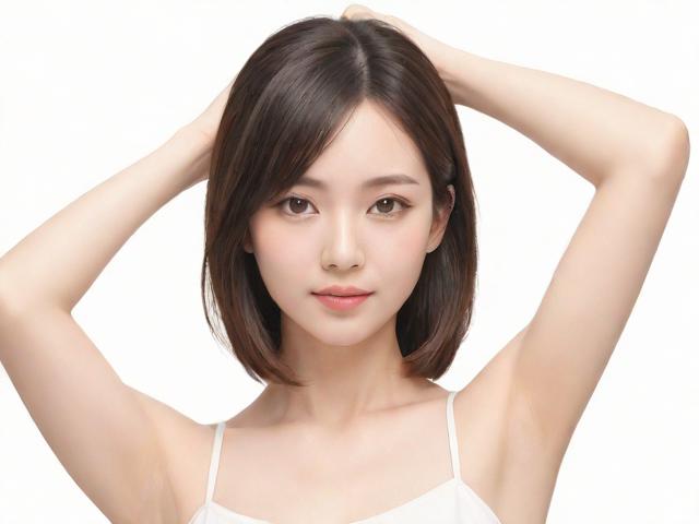 杭州净味祛狐臭多少钱？揭秘杭州腋臭专科净味价格与效果