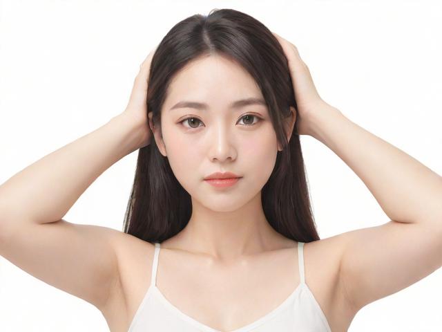 杭州净味祛狐臭多少钱？揭秘杭州腋臭专科净味价格与效果