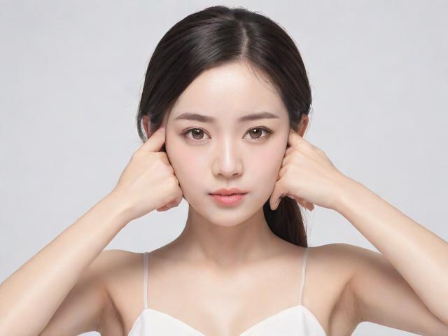 嘉兴治疗狐臭哪家医院好？揭秘狐臭治疗效果最佳的嘉兴医院