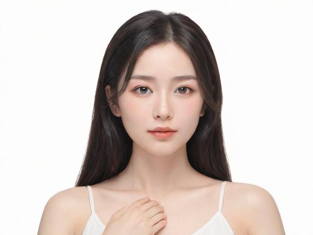 嘉兴治疗狐臭哪家医院好？揭秘狐臭治疗效果最佳的嘉兴医院