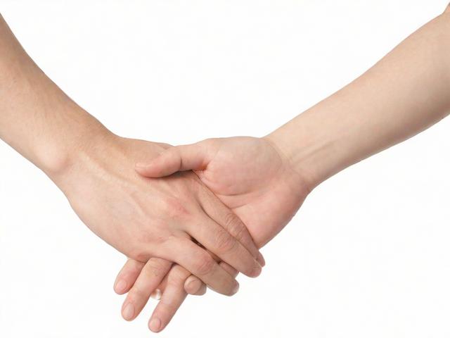 杭州腋臭手术哪家好？杭州腋秀专科解析优质腋臭医院选择