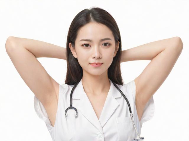 杭州腋臭专科医院怎么选？杭州腋秀解析腋臭治疗核心问题