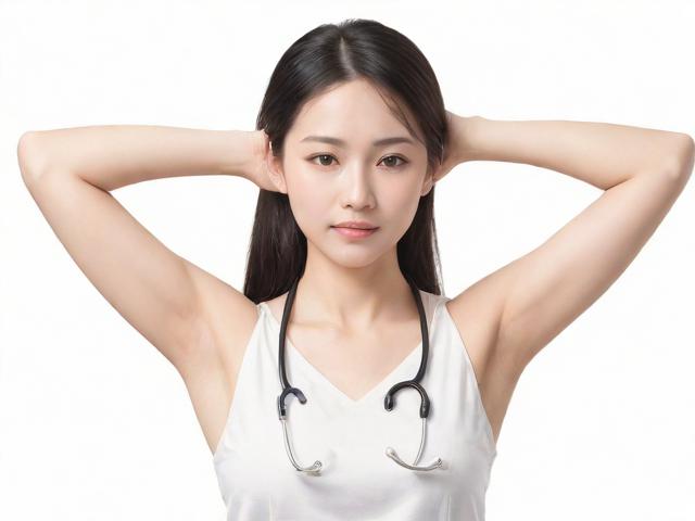 杭州腋秀腋臭专科医院详解，专业腋臭诊疗与科学护理指南