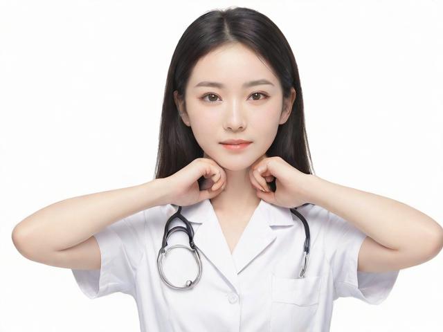 杭州腋臭专科医院哪家专业？杭州腋秀腋臭专科深度解析