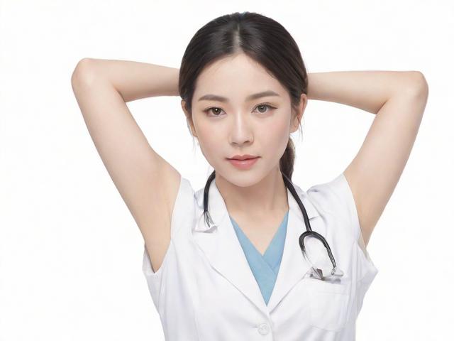 杭州腋臭专科医院哪家专业？杭州腋秀腋臭专科深度解析