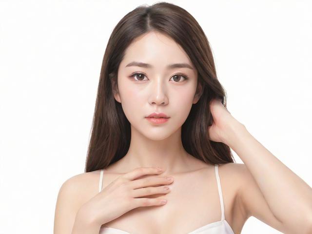 杭州治狐臭最好的正规医院哪家好？专业解析杭州狐臭专科医院选择